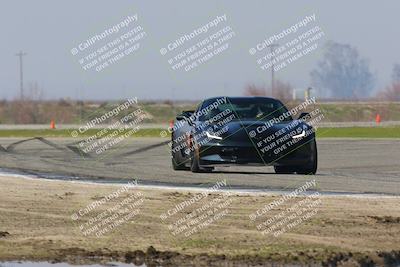 media/Jan-28-2023-Speed Ventures (Sat) [[18970b827c]]/Point By/Session 2 (Sunset)/